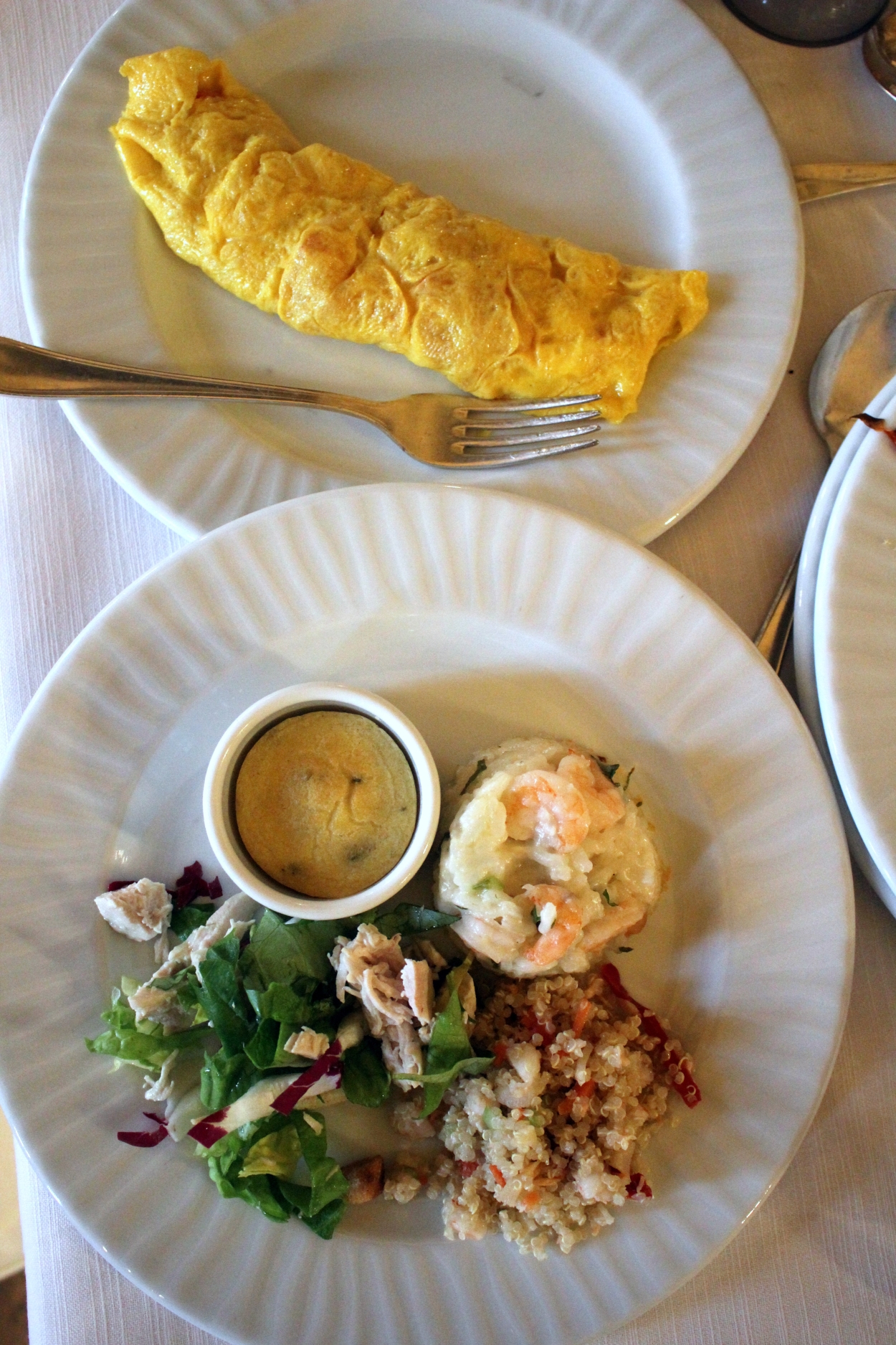 BRUNCH_GIOVANIGENITORI_3