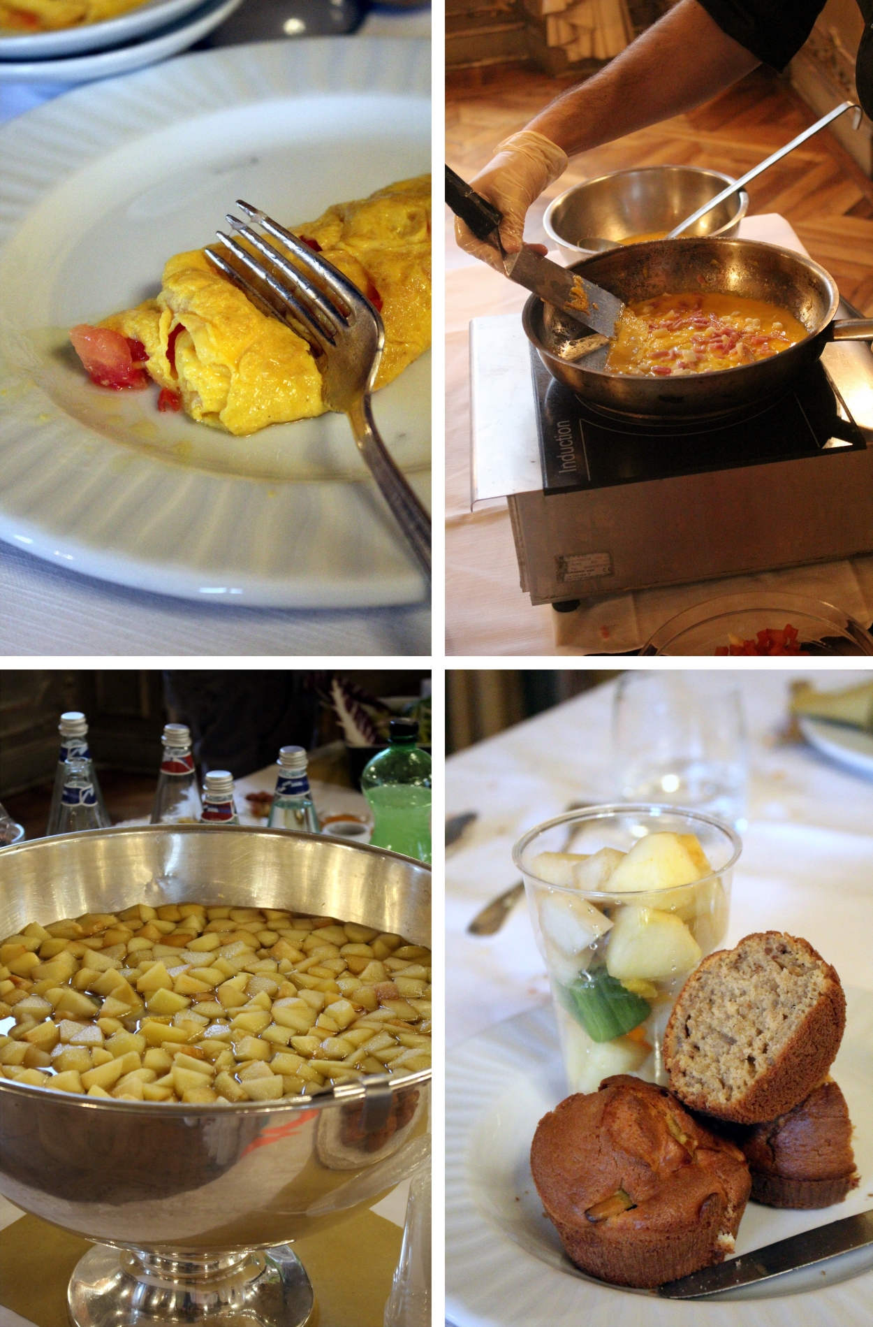 BRUNCH_GIOVANIGENITORI_4