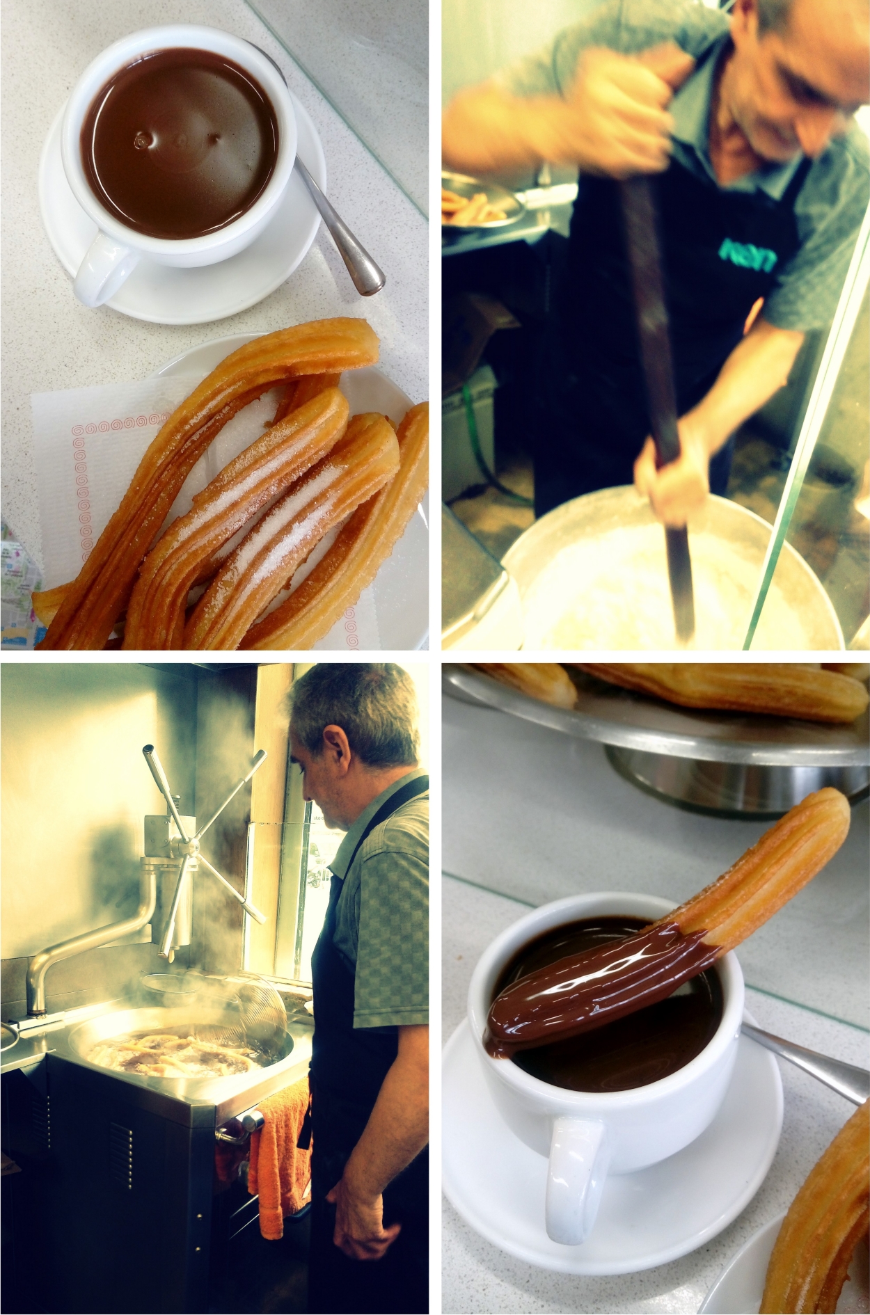 CHURROS_CHOCOLATE_2