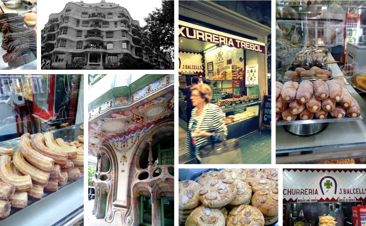 CHURROS_CHOCOLATE_5