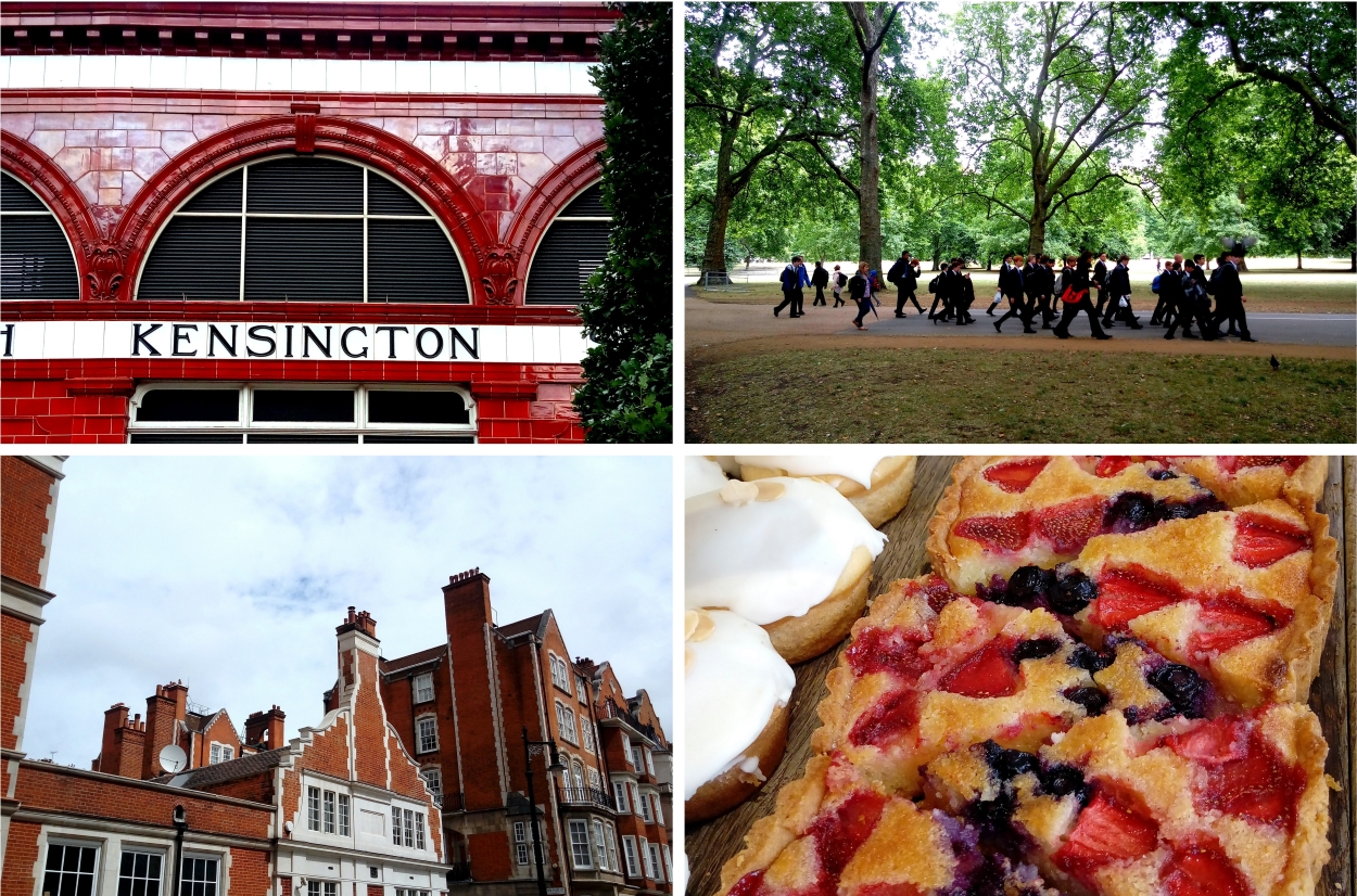 VICTORIAN_LONDON_1bis