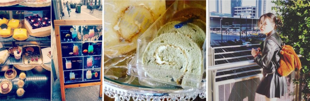 COLAZIONI_CHINA_STYLE_1