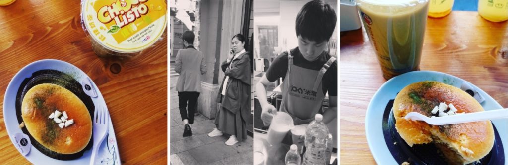 COLAZIONI_CHINA_STYLE_2