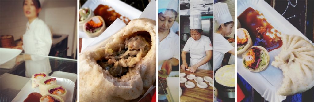 COLAZIONI_CHINA_STYLE_3