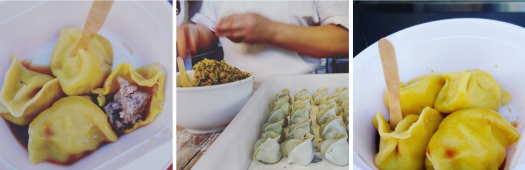 COLAZIONI_CHINA_STYLE_4