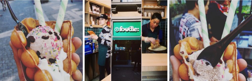 COLAZIONI_CHINA_STYLE_5