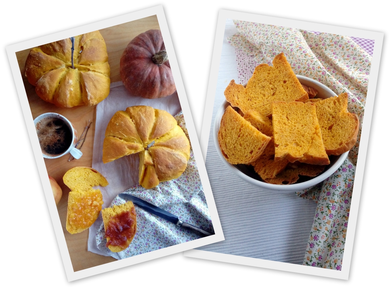 PANE_DI_ZUCCA_3