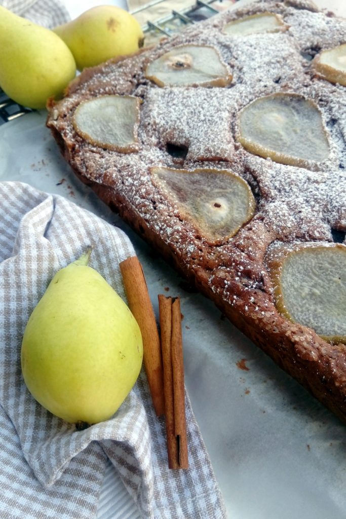PERE_CIOCCOLATO_3