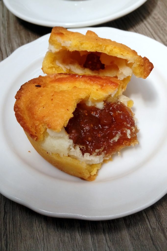 COLAZIONI_PUGLIESI_1