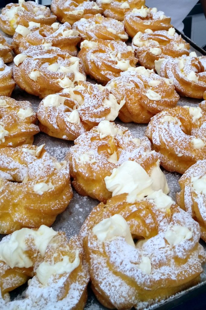 COLAZIONI_PUGLIESI_2