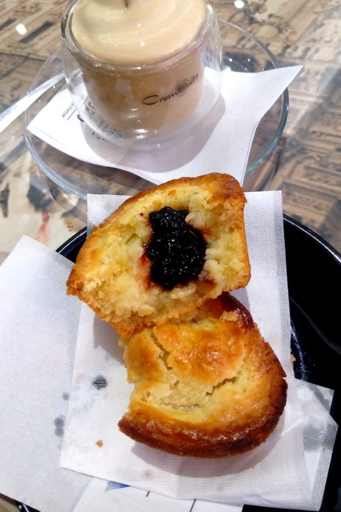 COLAZIONI_PUGLIESI_3