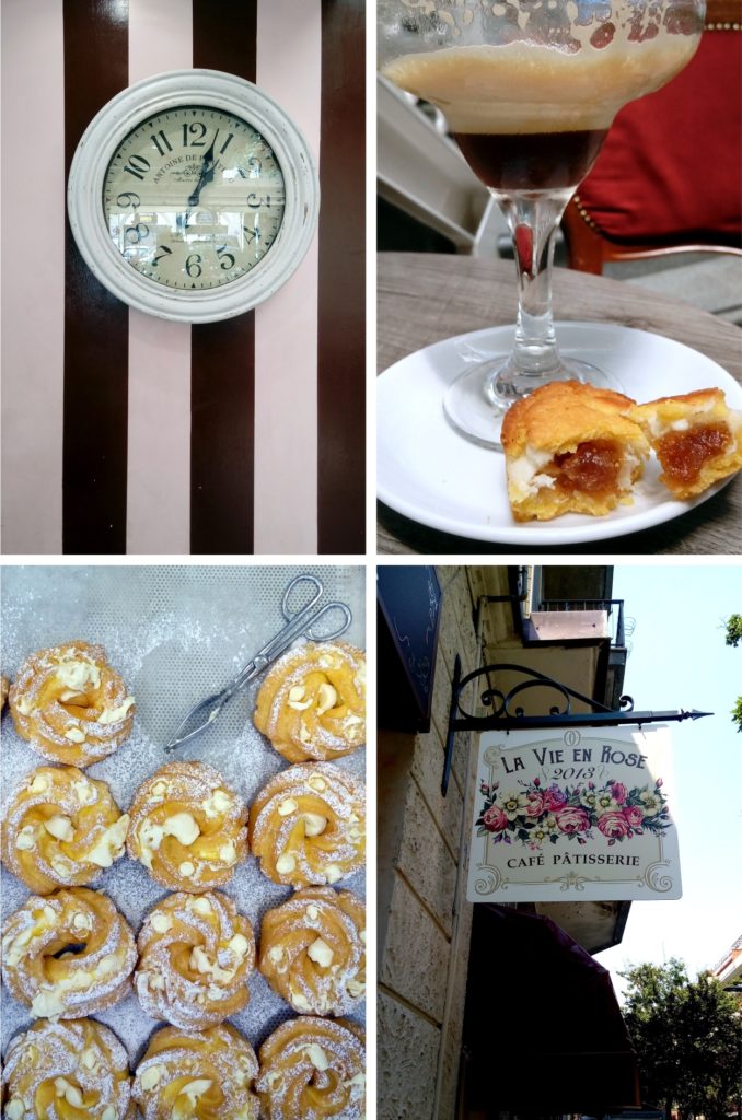 COLAZIONI_PUGLIESI_4