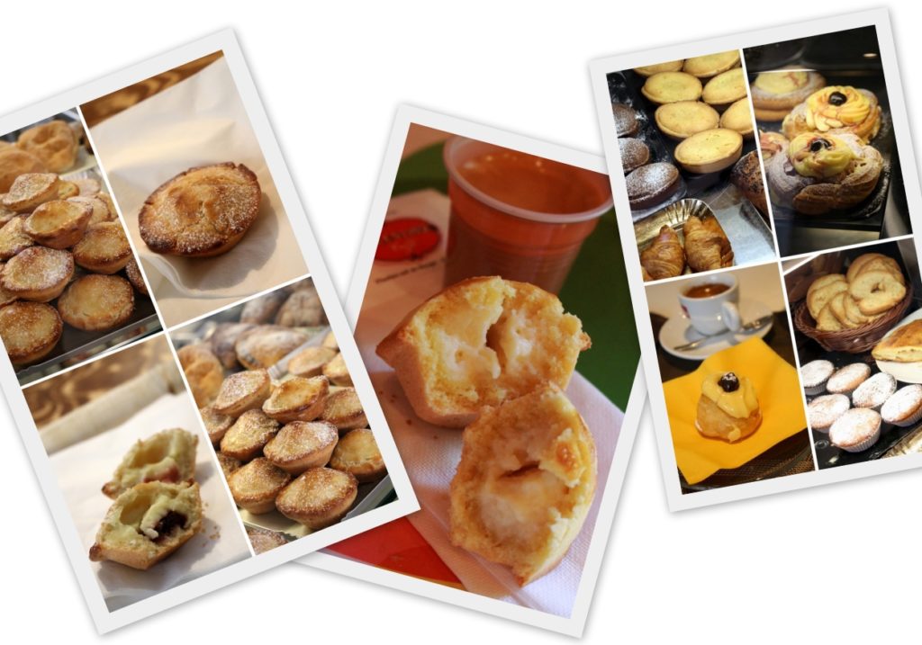 COLAZIONI_PUGLIESI_5