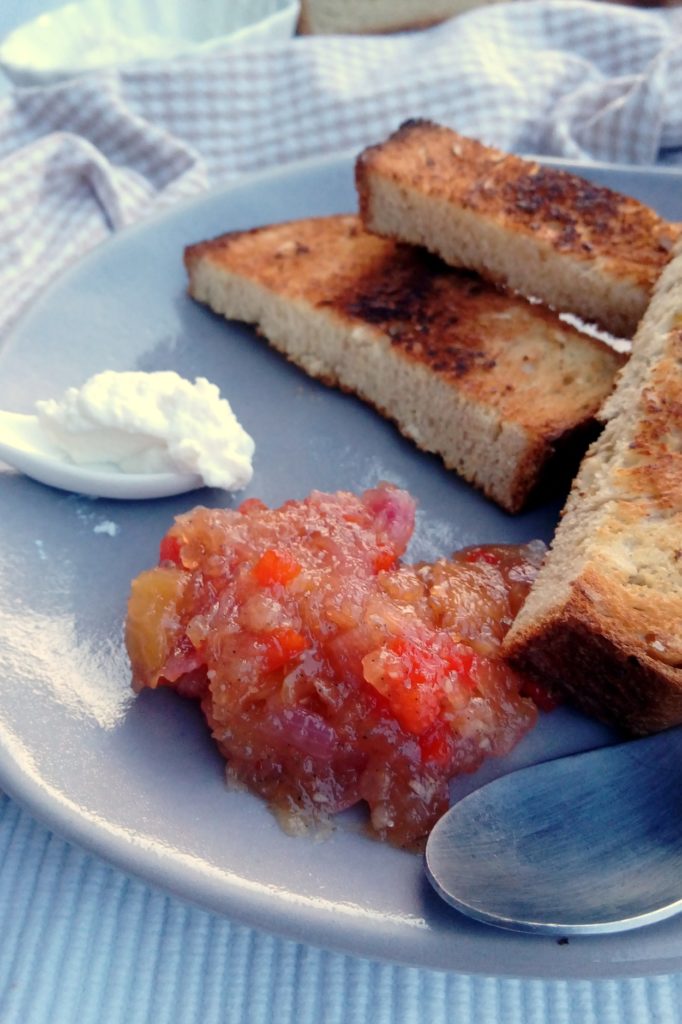 CHRISTMAS_CHUTNEY_1