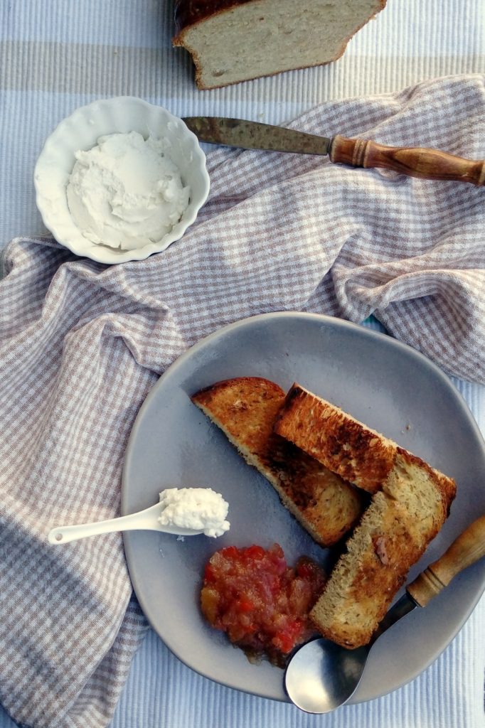 CHRISTMAS_CHUTNEY_3