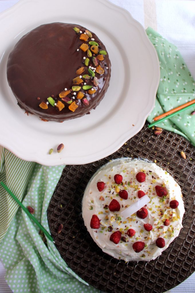 PISTACHIOS_CHOCOLATE_B_CAKES_1