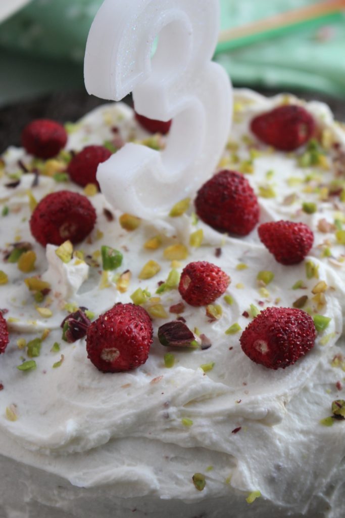 PISTACHIOS_CHOCOLATE_B_CAKES_2