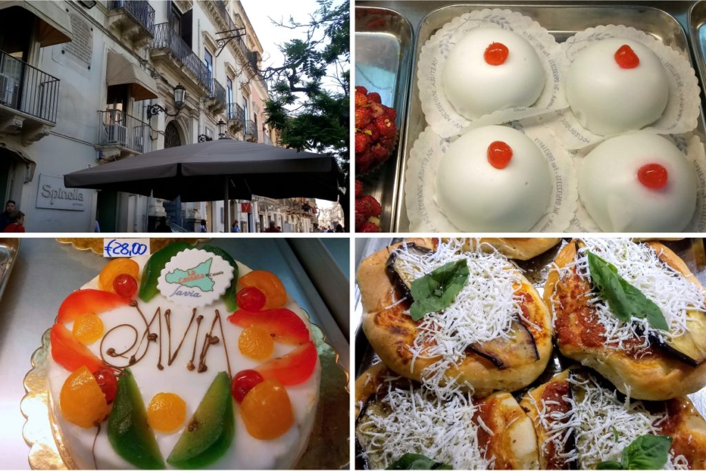 CATANIA_2