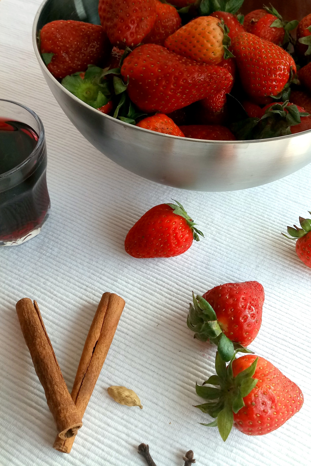 FRAGOLE_ROSE_4bis