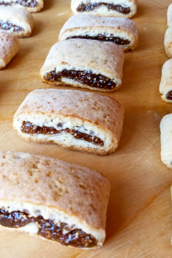 BISCOTTI_FICHI_2
