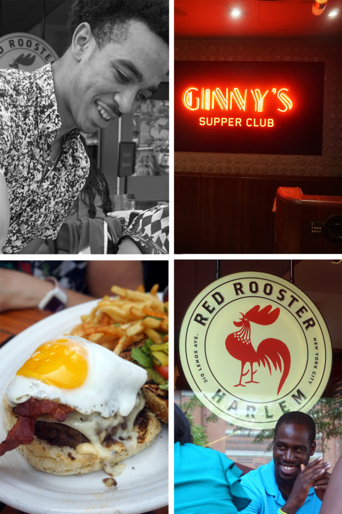 NYC_BRUNCH_2