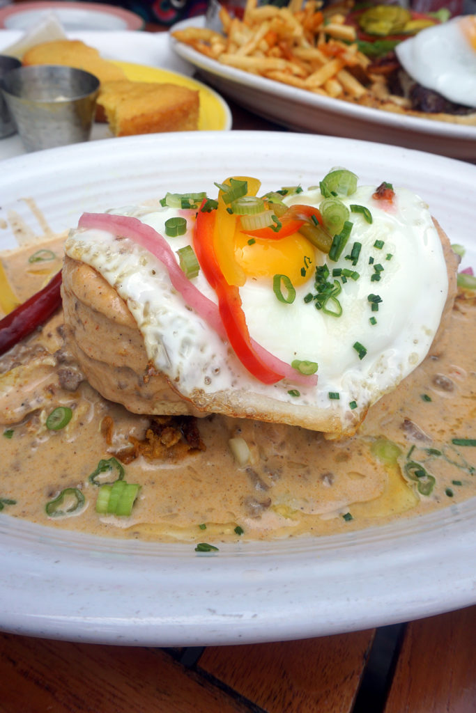 NYC_BRUNCH_3