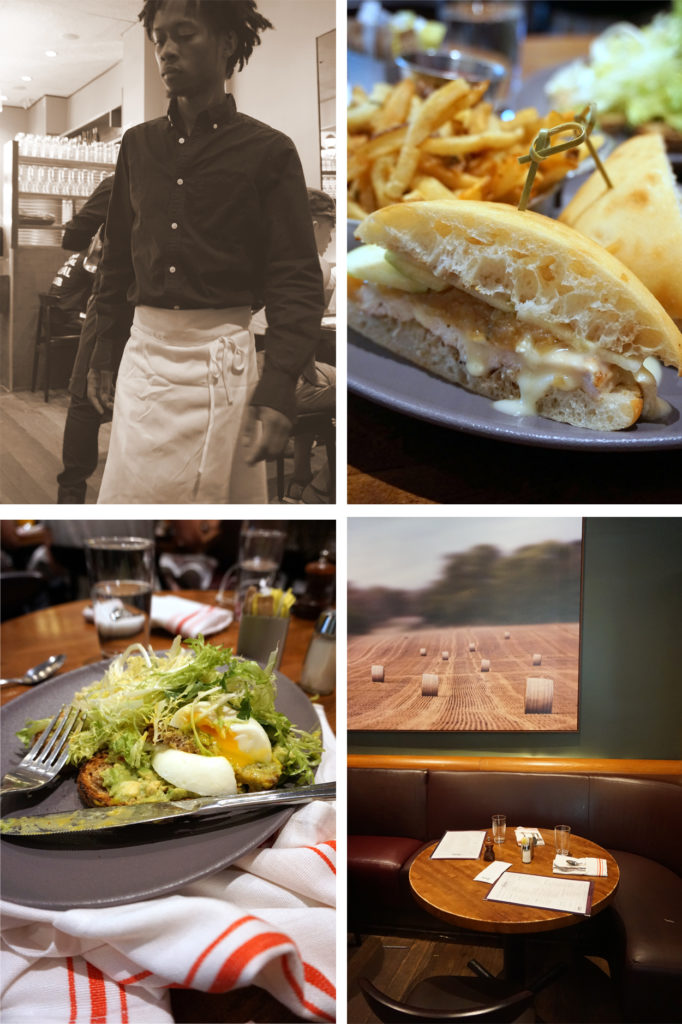 NYC_BRUNCH_8