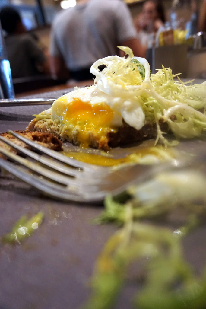 NYC_BRUNCH_9