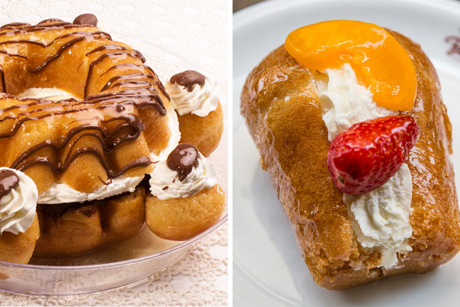 babà_BELLAVIA