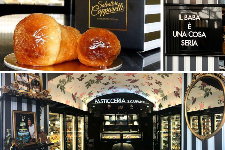 babà_CAPARELLI