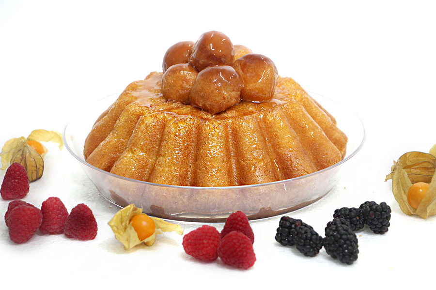 babà_DE_ROSA