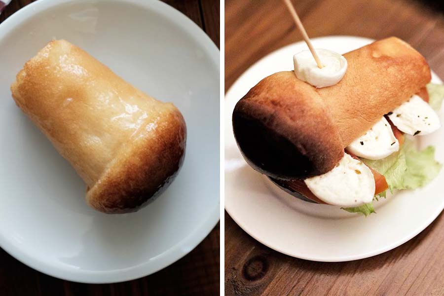 babà_MAZZ