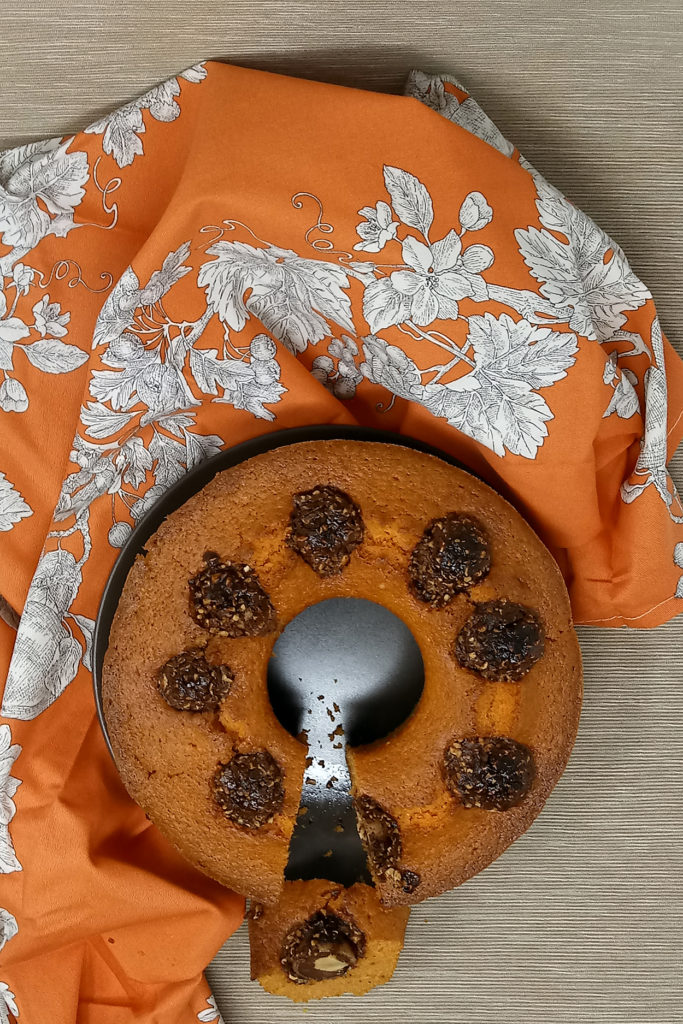 ZUCCA_ROCHER_2