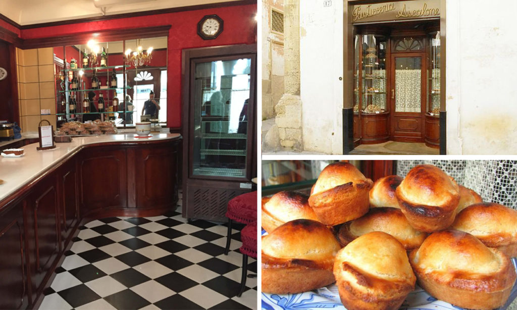 pasticciotto-leccese2