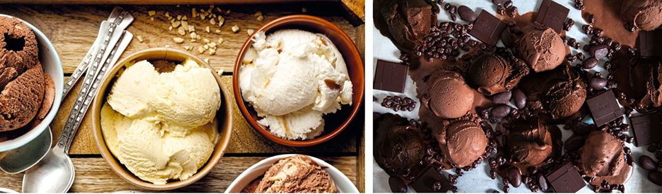 salone_gusto_5