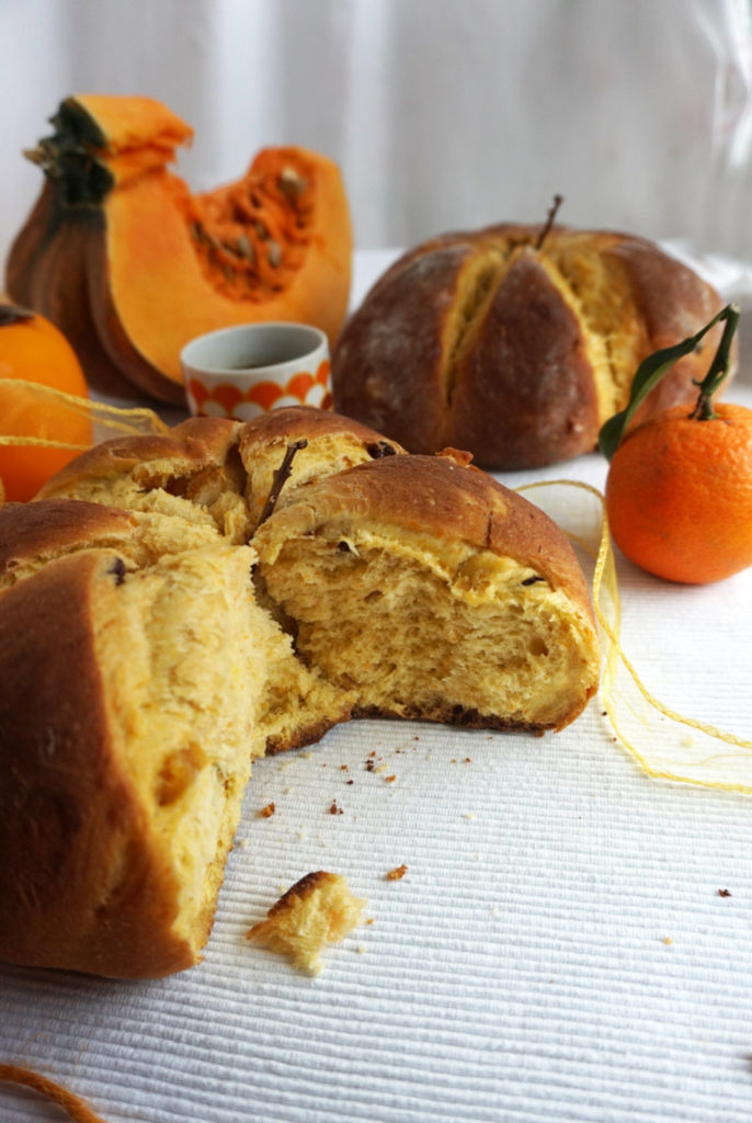 PAN_ZUCCA_NATALE_1