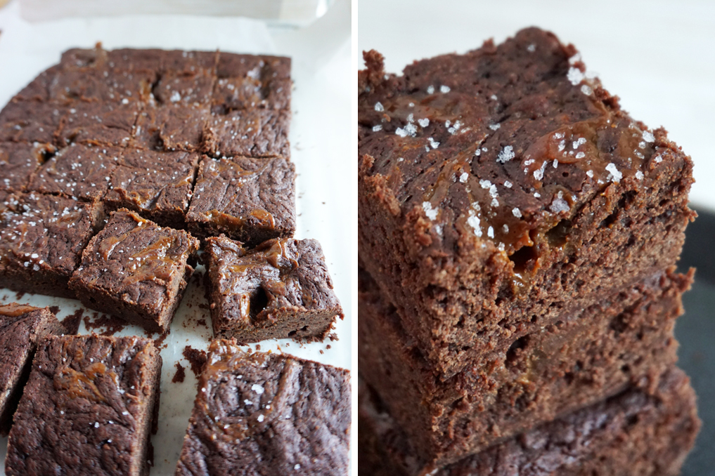 BROWNIES_3