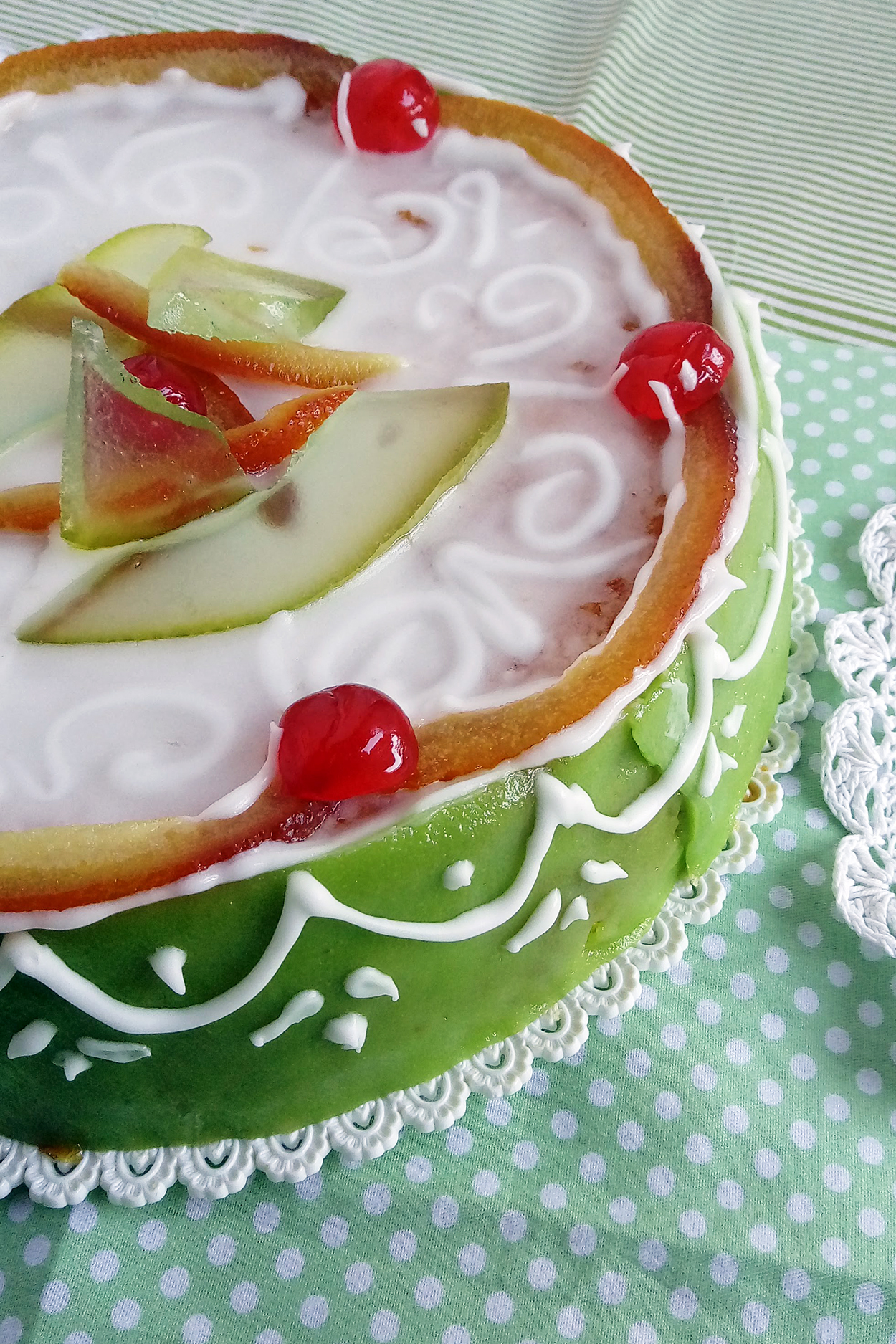 CASSATA_1