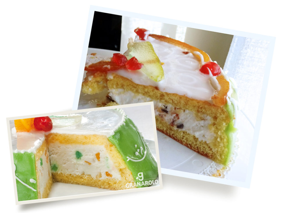 CASSATA_2