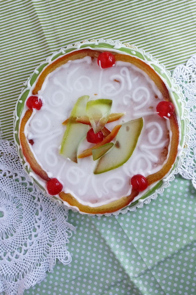 CASSATA_3