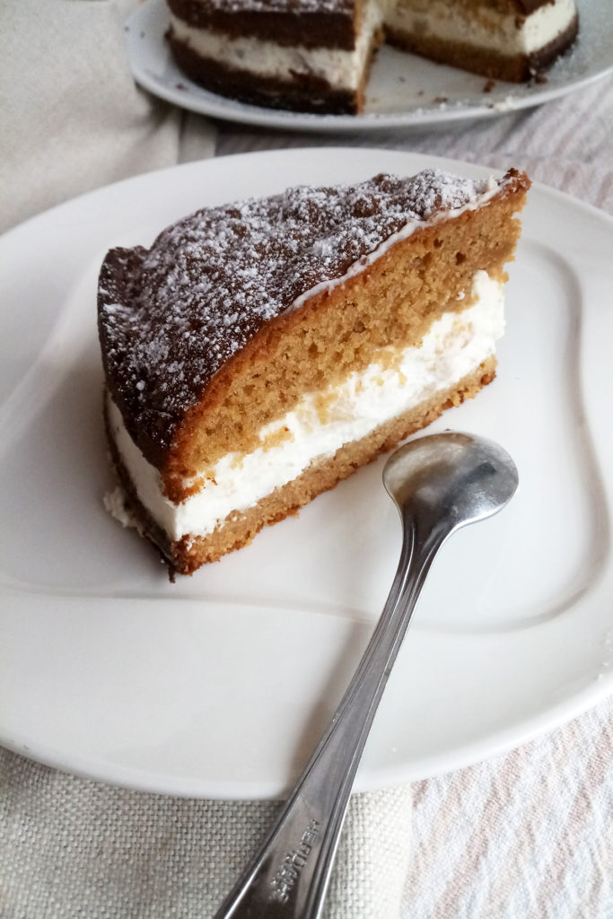RICOTTA_PERE_1