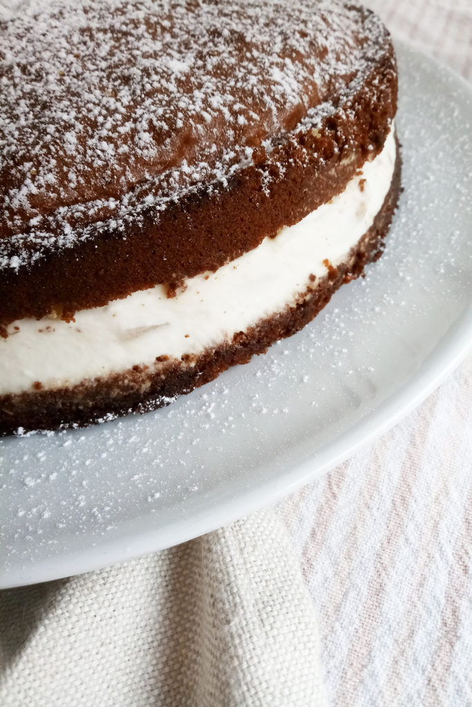 RICOTTA_PERE_2