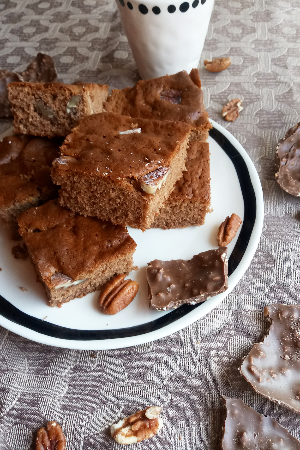 CIOCCOLATO_AL_LATTE_BROWNIES_1