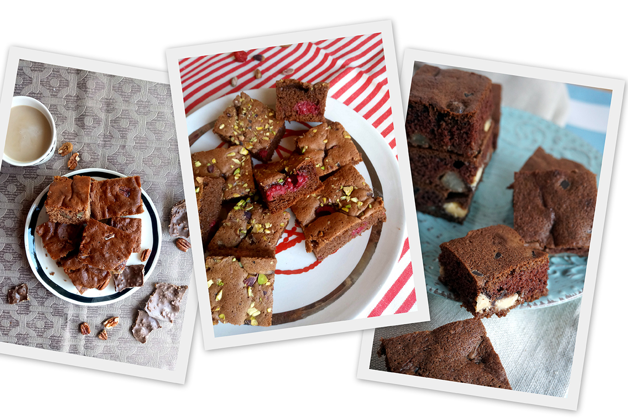 CIOCCOLATO_AL_LATTE_BROWNIES_2