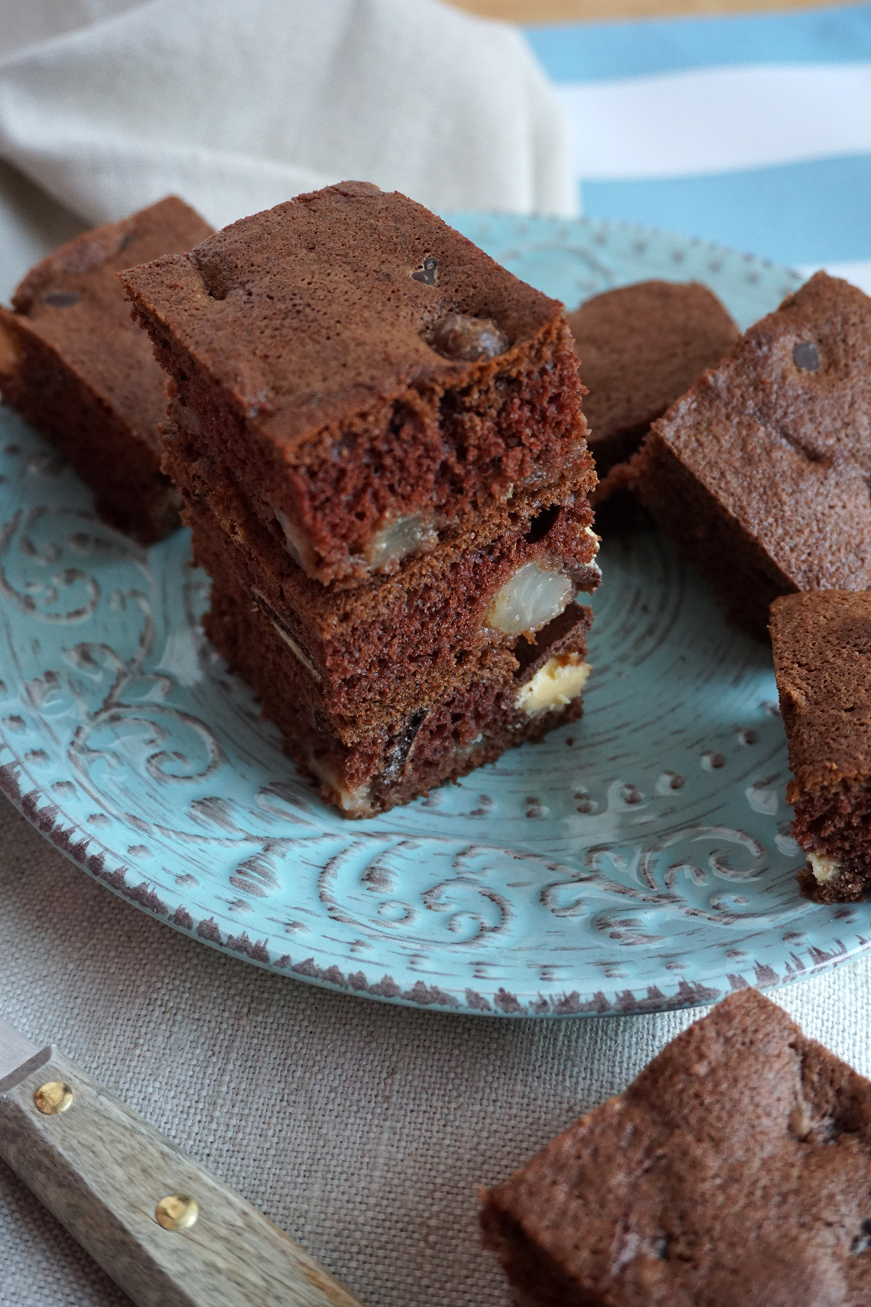 CIOCCOLATO_AL_LATTE_BROWNIES_3