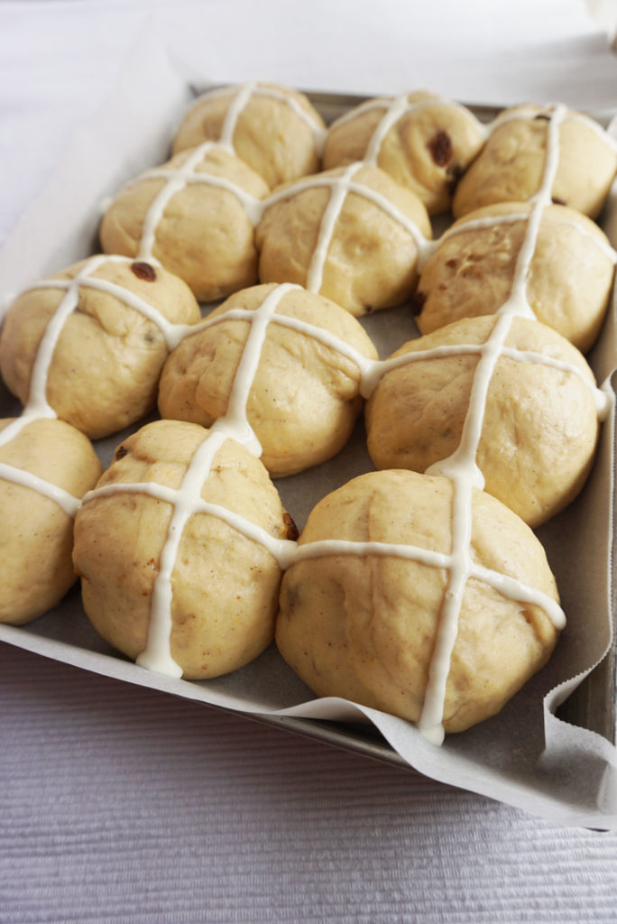 HOT_CROSS_BUNS_3