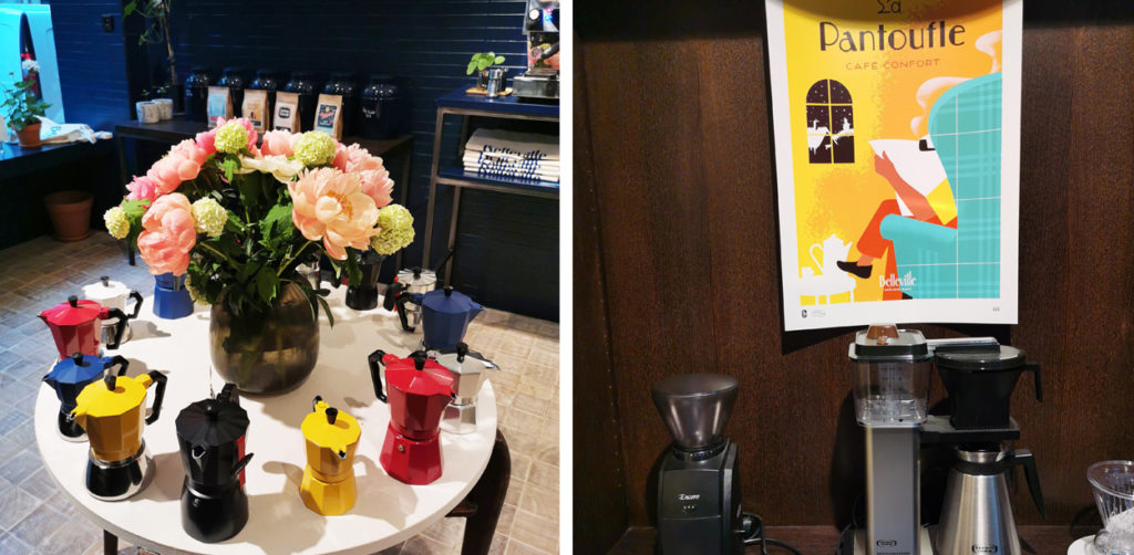CAFE_PARIS_2